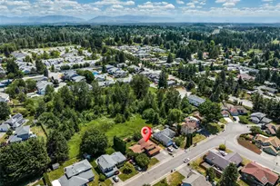 23812 138th Ave SE, Kent, WA 98042 - Photo 33