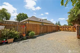 23812 138th Ave SE, Kent, WA 98042 - Photo 31