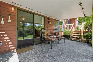 23812 138th Ave SE, Kent, WA 98042 - Photo 25