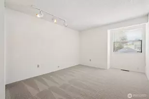 23812 138th Ave SE, Kent, WA 98042 - Photo 17