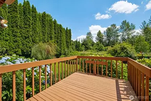 23812 138th Ave SE, Kent, WA 98042 - Photo 11