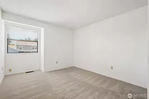23812 138th Ave SE, Kent, WA 98042 - Photo 15