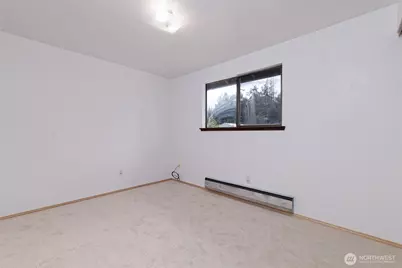 2064 Lake Boulevard, Shelton, WA 98584 - Photo 13