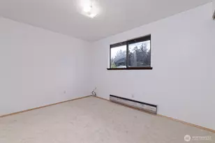 2064 Lake Blvd, Shelton, WA 98584 - Photo 13