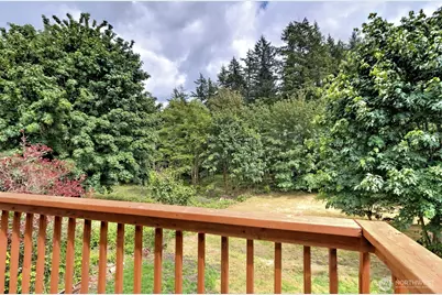 2064 Lake Boulevard, Shelton, WA 98584 - Photo 27