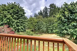 2064 Lake Blvd, Shelton, WA 98584 - Photo 27