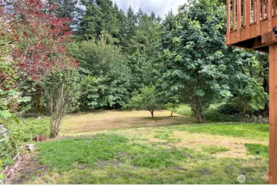 2064 Lake Boulevard, Shelton, WA 98584 - Photo 29