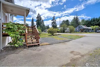 2064 Lake Boulevard, Shelton, WA 98584 - Photo 3