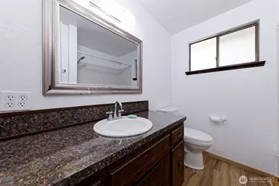 2064 Lake Boulevard, Shelton, WA 98584 - Photo 15