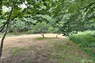 2064 Lake Blvd, Shelton, WA 98584 - Photo 31