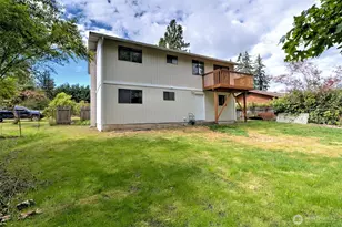 2064 Lake Blvd, Shelton, WA 98584 - Photo 25