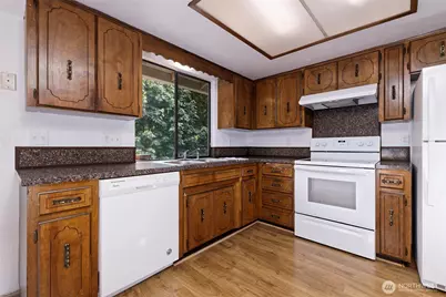 2064 Lake Boulevard, Shelton, WA 98584 - Photo 11