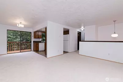 2064 Lake Boulevard, Shelton, WA 98584 - Photo 9