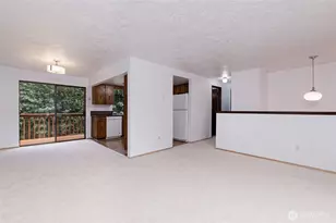 2064 Lake Blvd, Shelton, WA 98584 - Photo 9