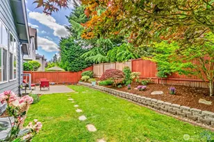 14624 36 Ave SE, Mill Creek, WA 98012 - Photo 37
