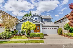 14624 36 Ave SE, Mill Creek, WA 98012 - Photo 1