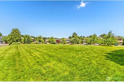 14624 36th Avenue SE, Mill Creek, WA 98012 - Photo 39