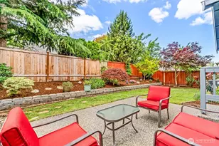 14624 36 Ave SE, Mill Creek, WA 98012 - Photo 35