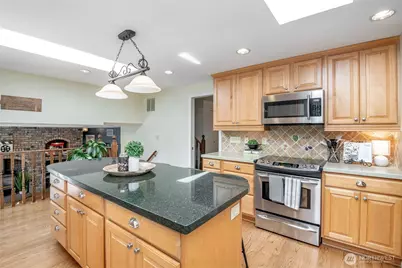 7304 135th Street Ct E, Puyallup, WA 98373 - Photo 11