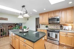 7304 135th St Ct E, Puyallup, WA 98373 - Photo 11