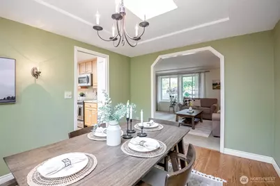 7304 135th Street Ct E, Puyallup, WA 98373 - Photo 7