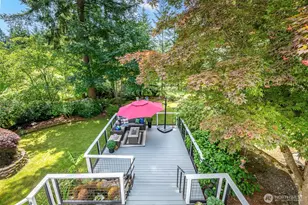 7304 135th St Ct E, Puyallup, WA 98373 - Photo 21