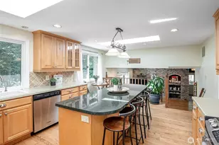 7304 135th St Ct E, Puyallup, WA 98373 - Photo 9
