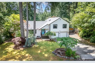 7304 135th Street Ct E, Puyallup, WA 98373 - Photo 1