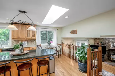 7304 135th Street Ct E, Puyallup, WA 98373 - Photo 13