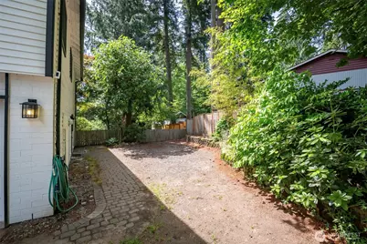 7304 135th Street Ct E, Puyallup, WA 98373 - Photo 39