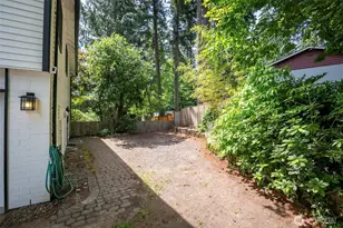 7304 135th St Ct E, Puyallup, WA 98373 - Photo 39