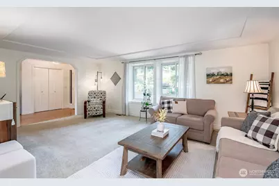 7304 135th Street Ct E, Puyallup, WA 98373 - Photo 5
