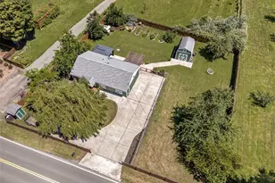 324 Nisqually Cut Off Rd SE, Olympia, WA 98513 - Photo 1
