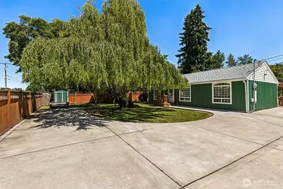 324 Nisqually Cut Off Road SE, Olympia, WA 98513 - Photo 3