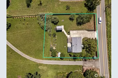 324 Nisqually Cut Off Road SE, Olympia, WA 98513 - Photo 23