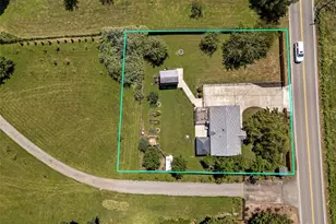 324 Nisqually Cut Off Rd SE, Olympia, WA 98513 - Photo 23