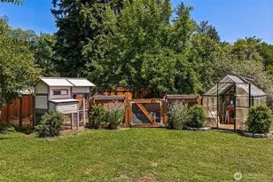 324 Nisqually Cut Off Rd SE, Olympia, WA 98513 - Photo 19