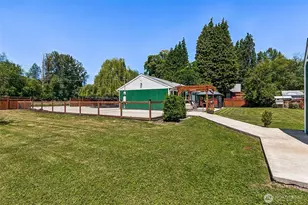 324 Nisqually Cut Off Rd SE, Olympia, WA 98513 - Photo 21