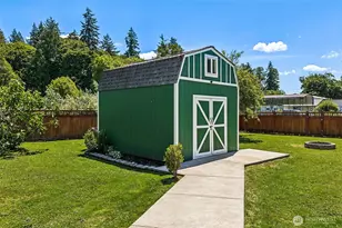 324 Nisqually Cut Off Rd SE, Olympia, WA 98513 - Photo 17