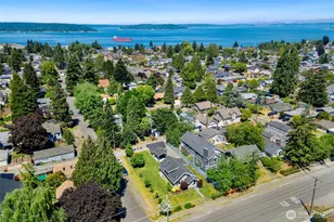 5117 N 42nd St, Tacoma, WA 98407 - Photo 25