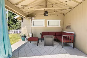 5117 N 42nd St, Tacoma, WA 98407 - Photo 19