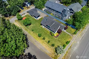 5117 N 42nd St, Tacoma, WA 98407 - Photo 23