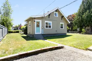 5117 N 42nd St, Tacoma, WA 98407 - Photo 17