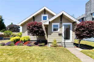 5117 N 42nd St, Tacoma, WA 98407 - Photo 1