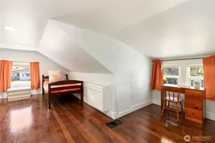 5117 N 42nd St, Tacoma, WA 98407 - Photo 13