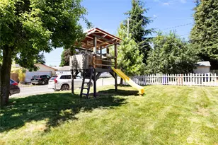 5117 N 42nd St, Tacoma, WA 98407 - Photo 21
