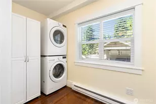5117 N 42nd St, Tacoma, WA 98407 - Photo 15