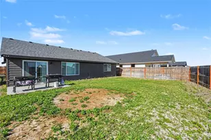 24 Parkside Loop, Ephrata, WA 98823 - Photo 7