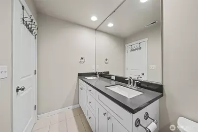 24 Parkside Loop, Ephrata, WA 98823 - Photo 33