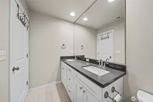 24 Parkside Loop, Ephrata, WA 98823 - Photo 33